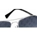 Louis Vuitton Conspiration Pilote Sunglasses Z0165U