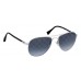 Louis Vuitton Conspiration Pilote Sunglasses Z0165U