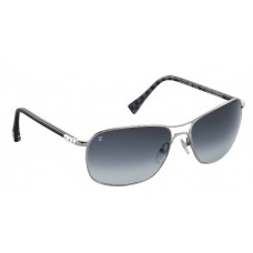 Louis Vuitton Conspiration GM Sunglasses Z0250U
