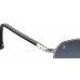 Louis Vuitton Conspiration GM Sunglasses Z0250U
