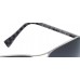 Louis Vuitton Conspiration GM Sunglasses Z0250U