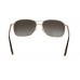 Louis Vuitton Conspiration GM Sunglasses Z0251U