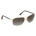 Louis Vuitton Conspiration GM Sunglasses Z0251U