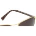 Louis Vuitton Conspiration GM Sunglasses Z0251U