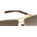 Louis Vuitton Attitude Pilote Sunglasses Z0259U