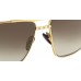 Louis Vuitton Attitude Pilote Sunglasses Z0259U