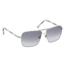 Louis Vuitton Conspiration Carre Sunglasses Z0297U