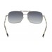 Louis Vuitton Conspiration Carre Sunglasses Z0297U