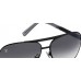 Louis Vuitton Attitude Pilote Sunglasses Z0338U