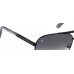 Louis Vuitton Attitude Pilote Sunglasses Z0338U