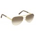 Louis Vuitton Attitude Pilote Sunglasses Z0339U