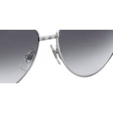 Louis Vuitton Attitude Pilote Sunglasses Z0340U