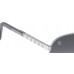 Louis Vuitton Attitude Pilote Sunglasses Z0340U