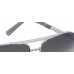 Louis Vuitton Attitude Pilote Sunglasses Z0340U