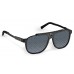 Louis Vuitton Mascot Sunglasse Z0937E
