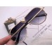 Louis Vuitton LV Drive Sunglasses Z0897E