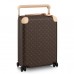 Louis Vuitton Horizon 55 Rolling Luggage Monogram M23203