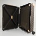 Louis Vuitton Horizon 55 Rolling Luggage Monogram M23203