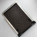 Louis Vuitton Horizon 55 Rolling Luggage Monogram M23203