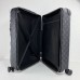 Louis Vuitton Horizon 55 Rolling Luggage Monogram Eclipse M23002