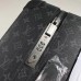 Louis Vuitton Horizon 55 Rolling Luggage Monogram Eclipse M23002