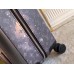 Louis Vuitton Horizon 55 Rolling Luggage Monogram Galaxy M44179