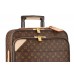 Louis Vuitton Rolling Pegase 55 Business NM Monogram M23241