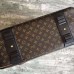 Louis Vuitton Rolling Pegase 55 Monogram Canvs M23294