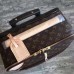 Louis Vuitton Rolling Pegase 55 Monogram Canvs M23294