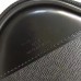 Louis Vuitton Rolling Pegase Legere 55 Taiga Leather M30005