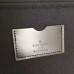 Louis Vuitton Rolling Pegase Legere 55 Taiga Leather M30005