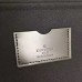 Louis Vuitton Rolling Pegase Legere 55 Taiga Leather M30005
