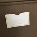 Louis Vuitton Rolling Pegase Legere 55 Monogram M41226