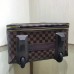 Louis Vuitton Rolling Pegase Legere 55 Business Damier Ebene N21223