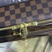 Louis Vuitton Rolling Pegase Legere 55 Business Damier Ebene N21223