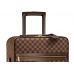 Louis Vuitton Rolling Pegase 55 Damier Ebene N23294