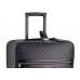 Louis Vuitton Rolling Pegase 65 Damier Graphite N23301