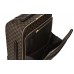 Louis Vuitton Rolling Pegase 55 Business NM Damier Ebene N41187