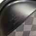 Louis Vuitton Rolling Pegase Legere 55 Damier Graphite N41385