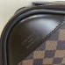 Louis Vuitton Rolling Pegase Legere 55 Damier Ebene N41386