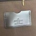 Louis Vuitton Rolling Pegase Legere 55 Damier Ebene N41386