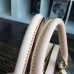 Louis Vuitton Sofia Coppola SC Bag Monogram Canvas M42426