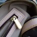 Louis Vuitton Sofia Coppola SC Bag Monogram Canvas M42426