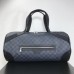 Louis Vuitton Matchpoint Polochon Damier Cobalt N40012