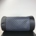 Louis Vuitton Matchpoint Polochon Damier Cobalt N40012