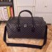 Louis Vuitton Roadster Damier Graphite Canvas N48189