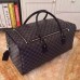 Louis Vuitton Roadster Damier Graphite Canvas N48189