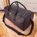 Louis Vuitton Roadster Damier Graphite Canvas N48189