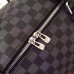 Louis Vuitton Roadster Damier Graphite Canvas N48189