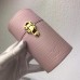 Louis Vuitton 100ML Travel Case Epi Leather LS0149